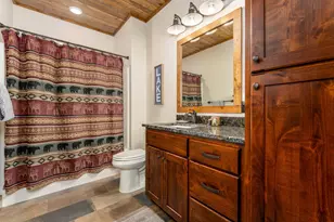 12730 Manhattan Point Blvd, Crosslake, MN 56442 - Photo 25