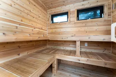 12730 Manhattan Point Boulevard, Crosslake, MN 56442 - Photo 41