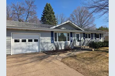 848 Dellwood Street S, Cambridge, MN 55008 - Photo 27