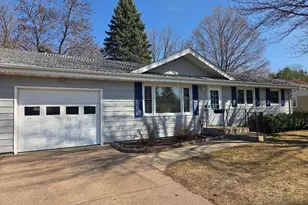 848 Dellwood St S, Cambridge, MN 55008 - Photo 27