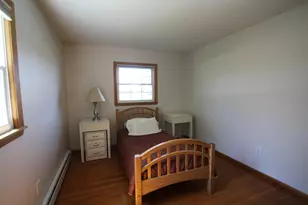 848 Dellwood St S, Cambridge, MN 55008 - Photo 11