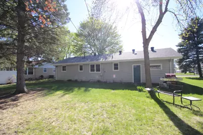 848 Dellwood Street S, Cambridge, MN 55008 - Photo 23
