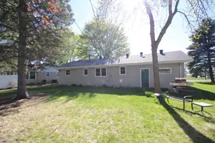 848 Dellwood St S, Cambridge, MN 55008 - Photo 23