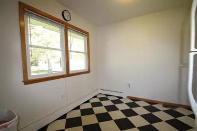 848 Dellwood Street S, Cambridge, MN 55008 - Photo 5