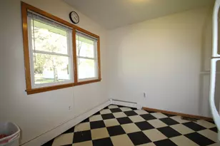 848 Dellwood St S, Cambridge, MN 55008 - Photo 5