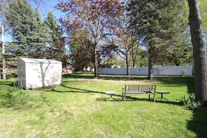 848 Dellwood Street S, Cambridge, MN 55008 - Photo 25