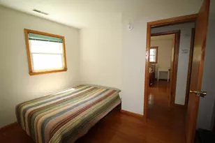 848 Dellwood St S, Cambridge, MN 55008 - Photo 15