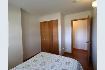 848 Dellwood Street S, Cambridge, MN 55008 - Photo 13