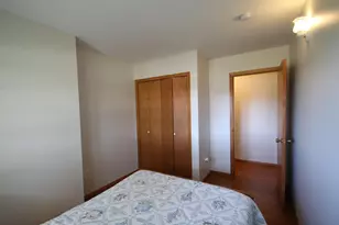 848 Dellwood St S, Cambridge, MN 55008 - Photo 13