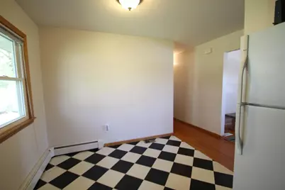 848 Dellwood Street S, Cambridge, MN 55008 - Photo 7