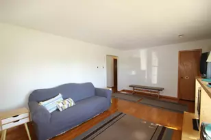 848 Dellwood St S, Cambridge, MN 55008 - Photo 3