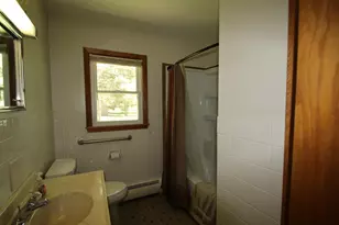 848 Dellwood St S, Cambridge, MN 55008 - Photo 9