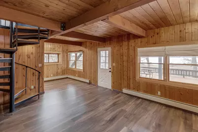 10251 County Road 127, Nisswa, MN 56468 - Photo 21