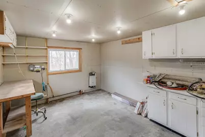 10251 County Road 127, Nisswa, MN 56468 - Photo 39