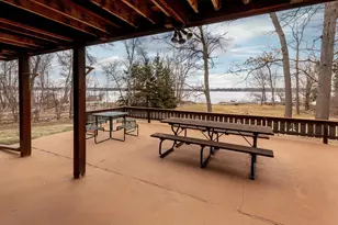 10251 Co Rd 127, Nisswa, MN 56468 - Photo 31