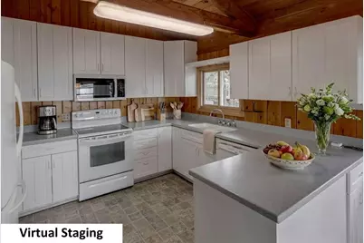 10251 County Road 127, Nisswa, MN 56468 - Photo 5