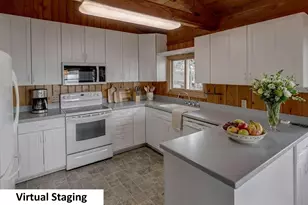 10251 Co Rd 127, Nisswa, MN 56468 - Photo 5