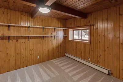 10251 County Road 127, Nisswa, MN 56468 - Photo 27