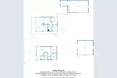 10251 County Road 127, Nisswa, MN 56468 - Photo 47