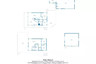 10251 Co Rd 127, Nisswa, MN 56468 - Photo 47