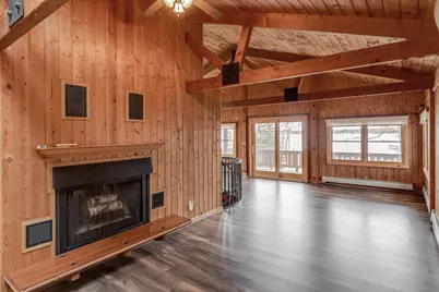 10251 County Road 127, Nisswa, MN 56468 - Photo 13