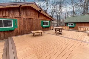 10251 Co Rd 127, Nisswa, MN 56468 - Photo 37