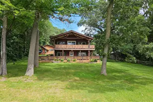 10251 Co Rd 127, Nisswa, MN 56468 - Photo 1