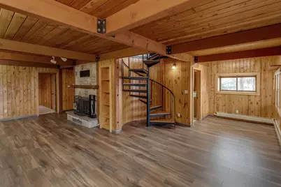 10251 County Road 127, Nisswa, MN 56468 - Photo 19