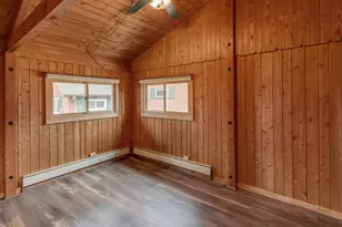 10251 Co Rd 127, Nisswa, MN 56468 - Photo 15