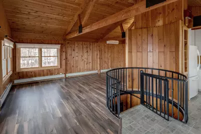 10251 County Road 127, Nisswa, MN 56468 - Photo 11