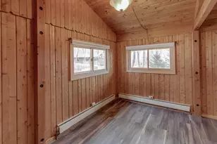 10251 Co Rd 127, Nisswa, MN 56468 - Photo 17