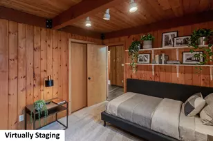 10251 Co Rd 127, Nisswa, MN 56468 - Photo 25