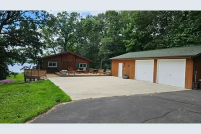 10251 County Road 127, Nisswa, MN 56468 - Photo 41