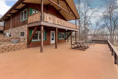 10251 County Road 127, Nisswa, MN 56468 - Photo 33