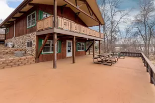 10251 Co Rd 127, Nisswa, MN 56468 - Photo 33