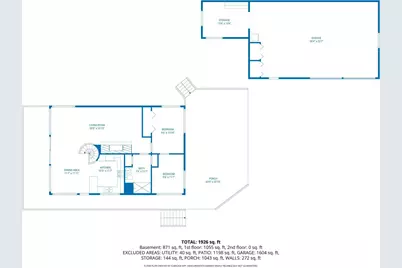 10251 County Road 127, Nisswa, MN 56468 - Photo 45