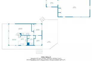 10251 Co Rd 127, Nisswa, MN 56468 - Photo 45