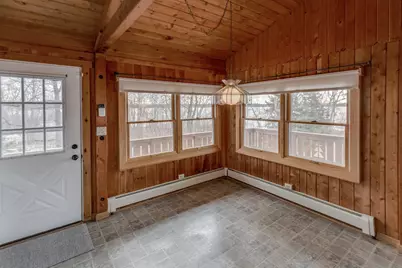 10251 County Road 127, Nisswa, MN 56468 - Photo 9