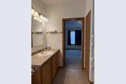 1702 Main Avenue, International Falls, MN 56649 - Photo 19