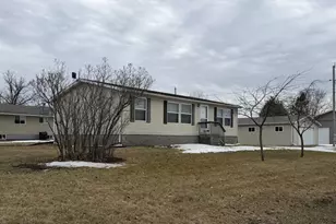 1702 Main Ave, International Falls, MN 56649 - Photo 3