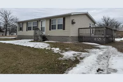 1702 Main Avenue, International Falls, MN 56649 - Photo 1