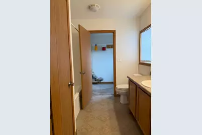 1702 Main Avenue, International Falls, MN 56649 - Photo 17