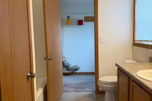 1702 Main Ave, International Falls, MN 56649 - Photo 17