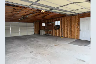 1702 Main Avenue, International Falls, MN 56649 - Photo 29