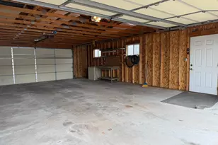 1702 Main Ave, International Falls, MN 56649 - Photo 29