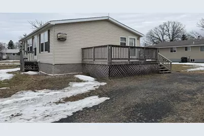 1702 Main Avenue, International Falls, MN 56649 - Photo 5