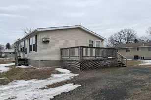 1702 Main Ave, International Falls, MN 56649 - Photo 5