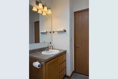 1702 Main Avenue, International Falls, MN 56649 - Photo 23