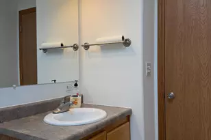 1702 Main Ave, International Falls, MN 56649 - Photo 23