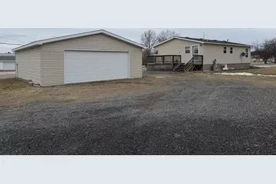 1702 Main Avenue, International Falls, MN 56649 - Photo 27